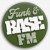 Artwork for Funk Ferret - Base FM - The Jukebox - 46 - 2021/11/27