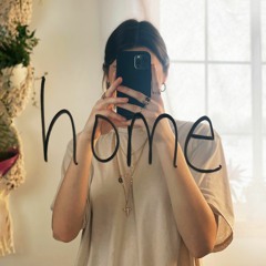 Home (feat. Naomi Mae)
