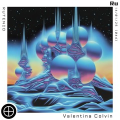 Valentina Colvin - Rutenio (044)