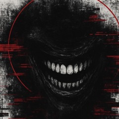 $AM-Mental Psychosis [FREE DL]