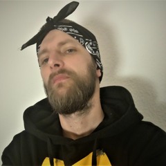 Pans Labyrinth (DarkmanOne)