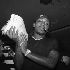 BED #jerseyclub (Slowed)