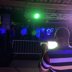 DJ ÍNDIO - MC ROGER, MC RODRIGO DO CN - VIDEOZIN PRA TIKTOK(Dj Zigão)