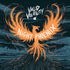 Valid Volatility