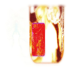 firehouse piano 07.02