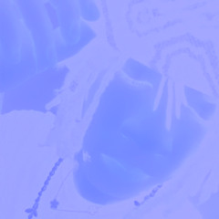 jackie chan (5aveyou)