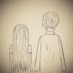 перкосеты делить с тобой<3