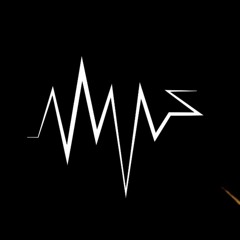 Aampz - Trust Nobody 2023 MASTER.mp3