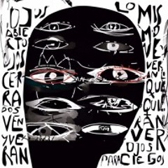 Ojos Para Ciegos