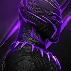 B e a t   M a k e r z  Playlist