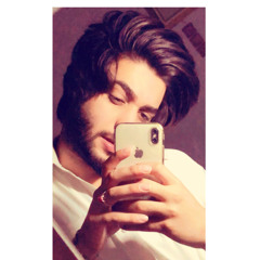 Shah Farooq New Song 2021 | Ho Koi Ghulam Kya Hai Baadshah | Shah Farooq Urdu Pashto Mix👑