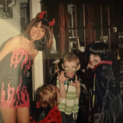 now its only me prod 444jet