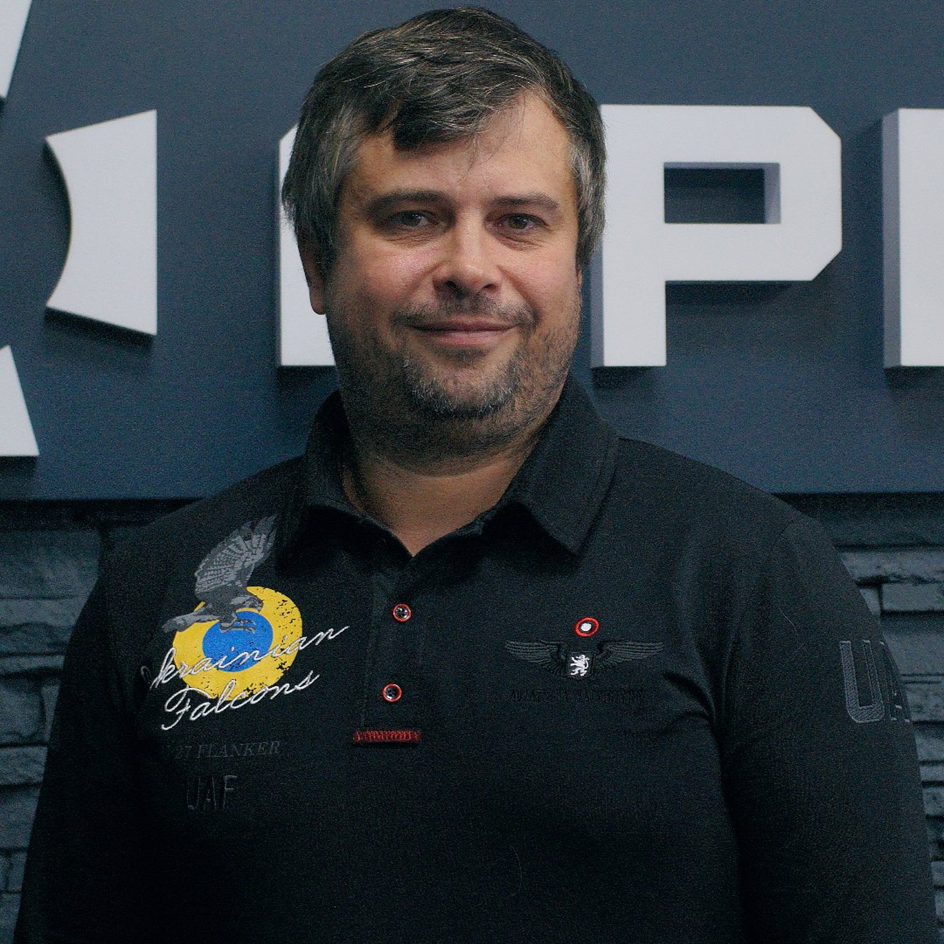 Ми №1 у світі: Владислав Плаксін про UFDS та реалістичність симулятора дронів