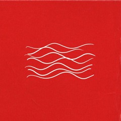 Autotel - Gotto Midi