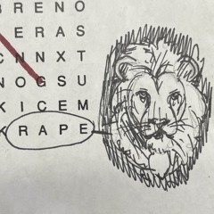 If we get sad, remember... dopamine exists!... for me it's fucking Dariacore