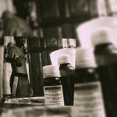 Daşh-Freestyle Drill Part I