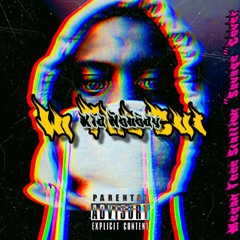 In The Cut (freestyle)