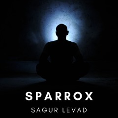 SparroX - Sagur Levad | Free download