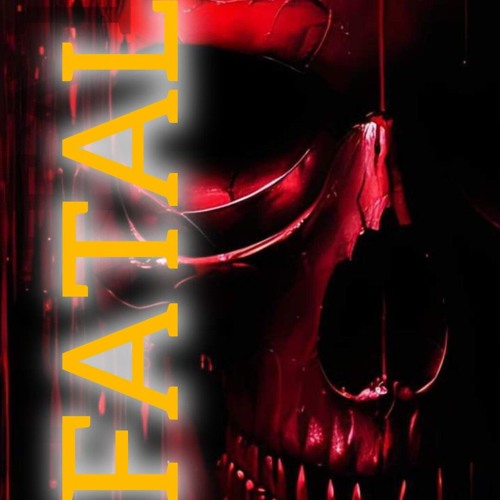 IMPROPER MOTIVE  FATAL ORIGINAL.wav