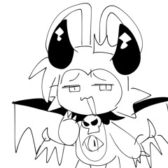 gekiebu.mp3