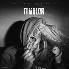 Temblor