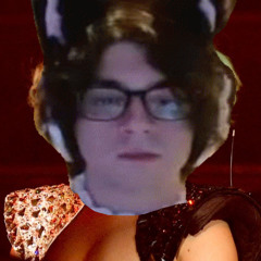 Zy0x SINGS BAD ARTEFACT