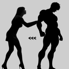 Децл - Письмо Feat Маруся. mix by (Dj Wadym Mo)