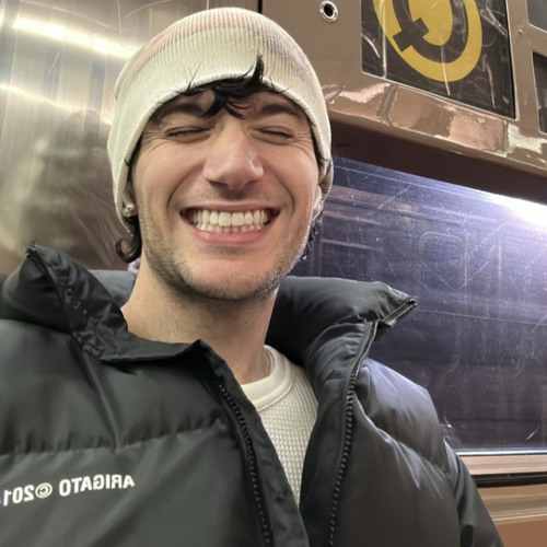 internet crush - jeremy zucker (live in frankfurt) ❤️‍🩹💫