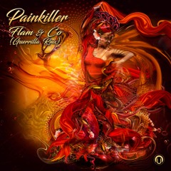 Painkiller - Flam & Co (Guerrilla Remix)