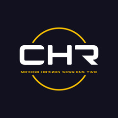 Horizon Sessions Two
