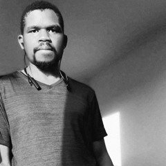 Hold You in My Memory