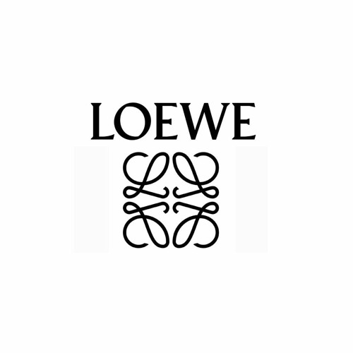 Quilly - Loewe x Counting Money (Remix, prod. Adrian & Angelooo)