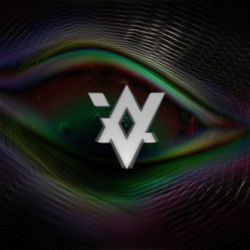 Paradigm Shift 025 || Arc-V