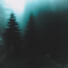 background (Prod. $adthrax x lL. LK.)