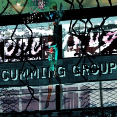 Moving Like 2019 Dustin Poirier