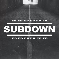 SubDown