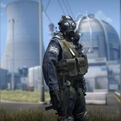 to farto dessa p#ta (w/ crimson trapdoor) #SINGLE ANTES DO EP#