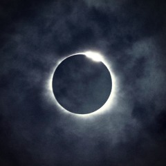 RADIANT SHADOW (M333 - S1)