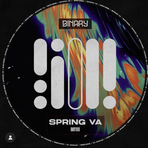 Ben Murphy - Travel Blog [ Binary ]