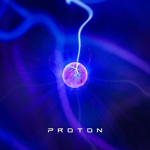 Proton