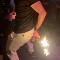 Spetterpoep