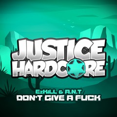 EzKiLL & A.N.T - Don't Give A Fuck ⚠️OUT NOW⚠️