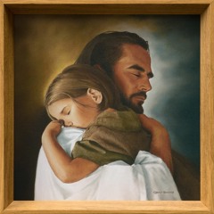 لا انسي عاماً قد مضي_ترنيمة السنة الجديدة_ولا انسي اننى كنت بين يدية وقد حملنى_ترنيمة جميلة جدا