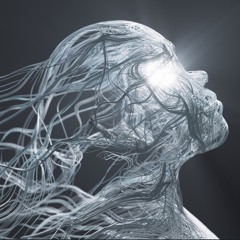 Voices from Infinity