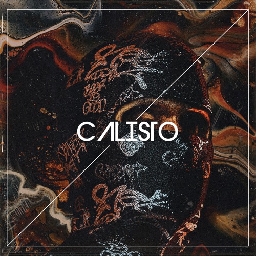 SAABA - Journey  (Original Mix)