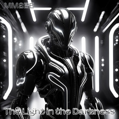 The Light in the Darkness (Short Edit)