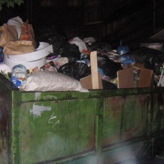 platov snippet 07.09.mp3