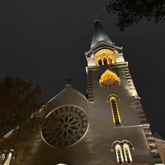 МЫ УЖЕ НЕ МЫ