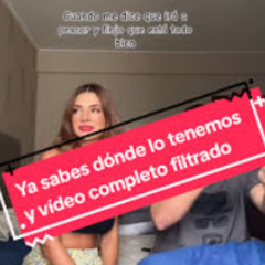 VIDEO ESCÁNDALO 18+] Avideo de anabel video de anabel angus camara de seguridad