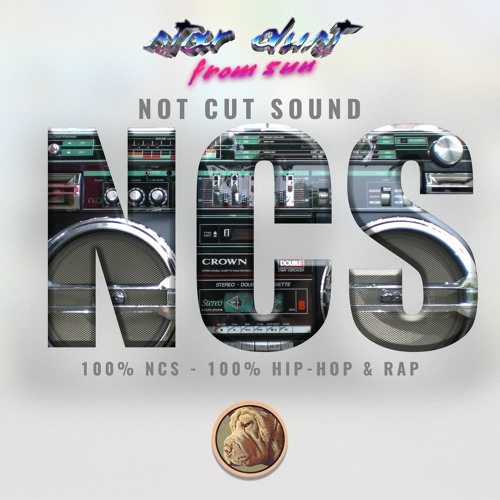 Instumental Hip Hop, Rap & Trap NCS